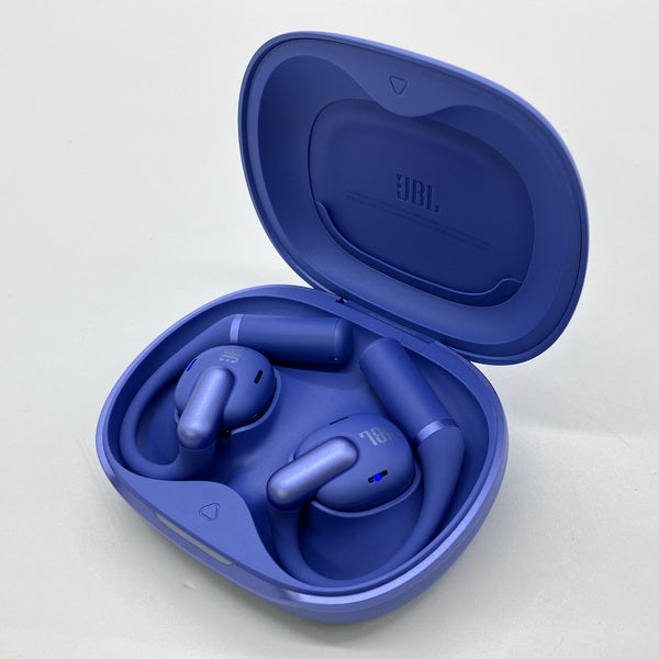 JBL 【中古】Sense Pro ブルー 【JBLSENSEPROBLU】【秋葉原】 – e