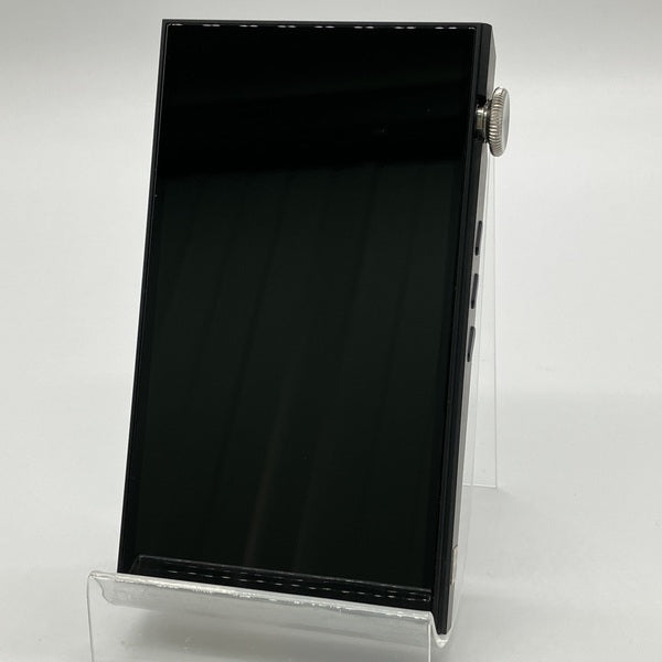 iBasso Audio 【中古】DX180 Black【日本橋】 – e☆イヤホン