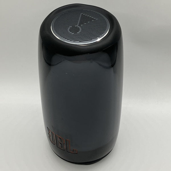 JBL 【中古】PULSE5【JBLPULSE5BLK】【秋葉原】 – e☆イヤホン