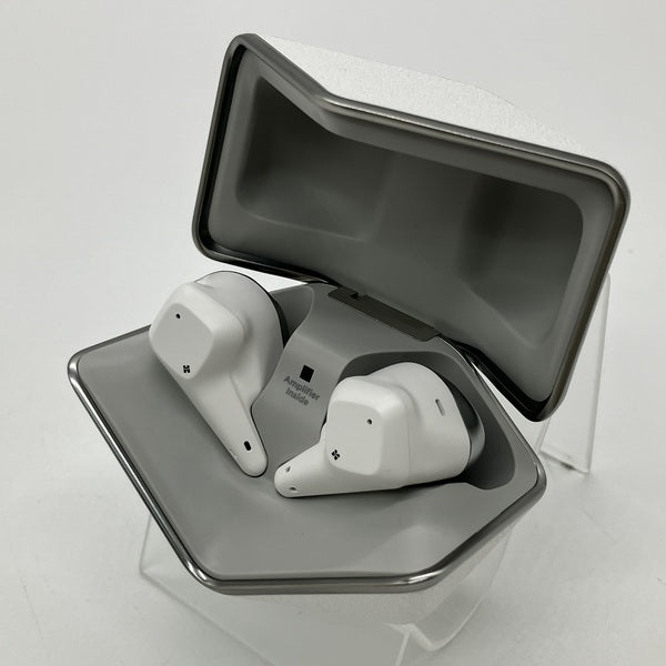 HIFIMAN 【中古】Svanar Wireless Jr【日本橋】 – e☆イヤホン