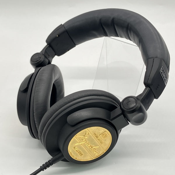 ULTRASONE 【中古】Signature MASTER 【ULT-SIG-MASTER】【秋葉原