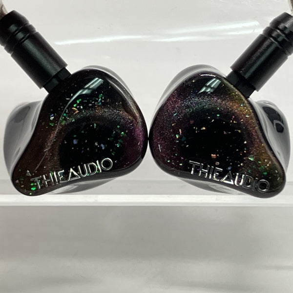 THIEAUDIO Prestige LTD 美品 THIEAUDIO 【中古】Prestige LTD【秋葉原】 – e☆イヤホン