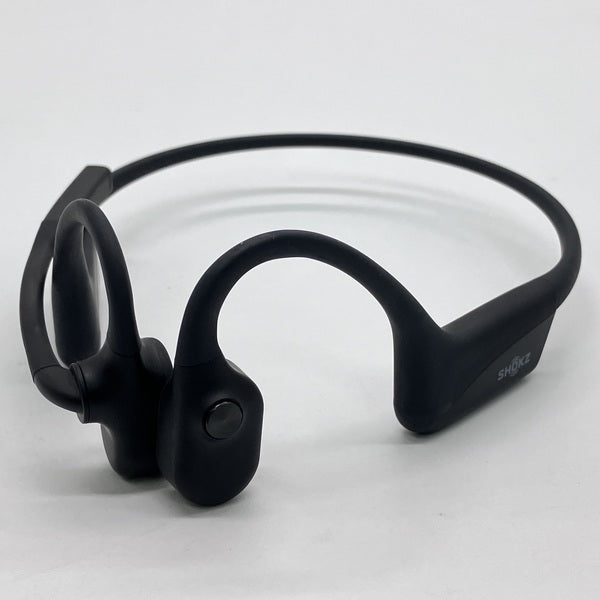 Shokz 【中古】OpenComm 2 UC USB-A 2025 Upgrade【SKZ-EP-000040