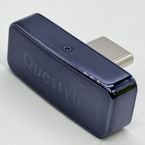 Questyle 【中古】QCC Dongle Pro【秋葉原】 – e☆イヤホン