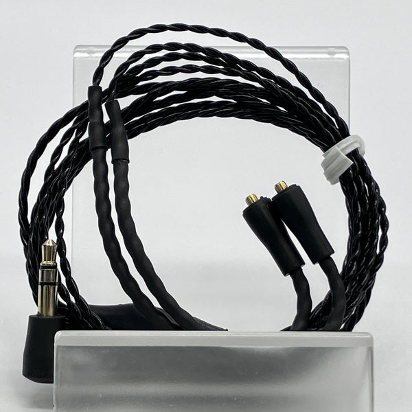 Westone Audio 【中古】WST-RC-ESUM-52-BLK【秋葉原】 – e☆イヤホン