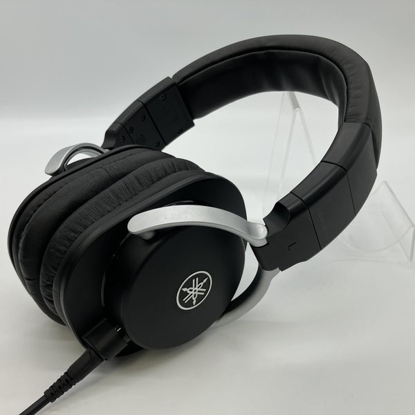 YAMAHA 【中古】HPH-MT8【日本橋】 – e☆イヤホン