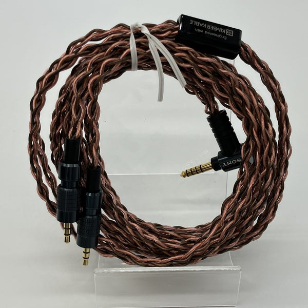 SONY 【中古】MUC-B20SB2【日本橋】 – e☆イヤホン