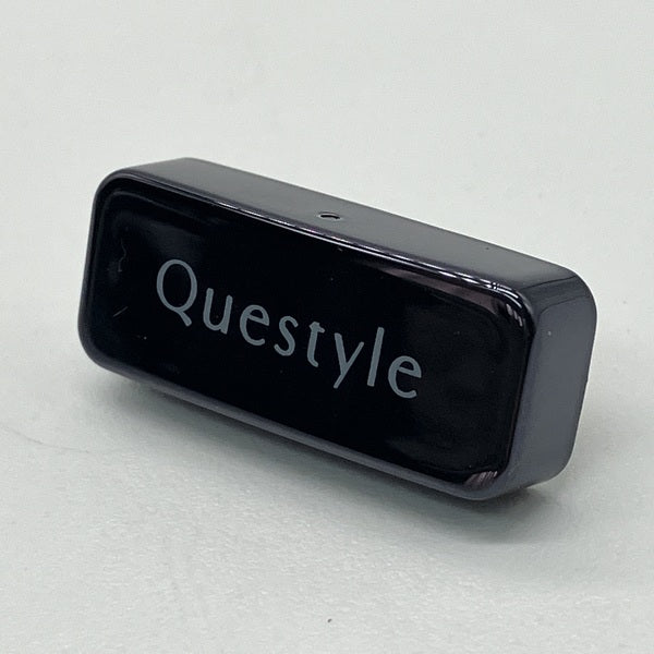 Questyle 【中古】QCC Dongle Pro【秋葉原】 – e☆イヤホン