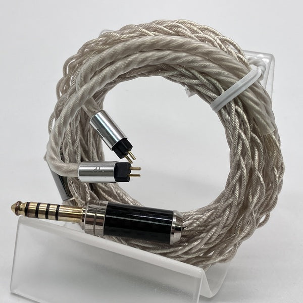 EFFECT AUDIO 【中古】Cleopatra Octa (2Pin to 4.4mm Balanced