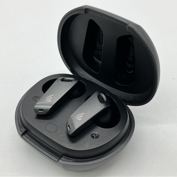 Edifier 【中古】NeoBuds Plus ブラック【秋葉原】 – e☆イヤホン
