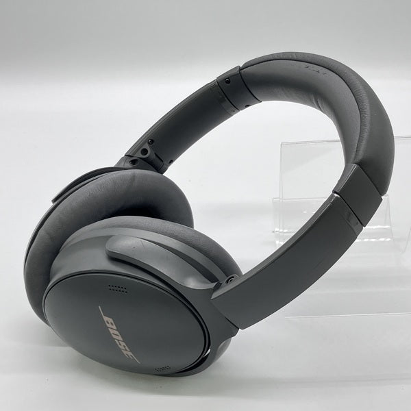 Bose 【中古】QuietComfort45 Headphone Limited Edition エクリプス