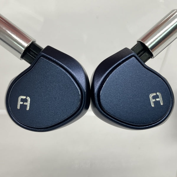 FAudio 【中古】Dark Sky 【FA-2491】【秋葉原】 – e☆イヤホン