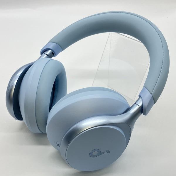 Anker 【中古】Soundcore Space One ブルー 【A3035031】【日本橋