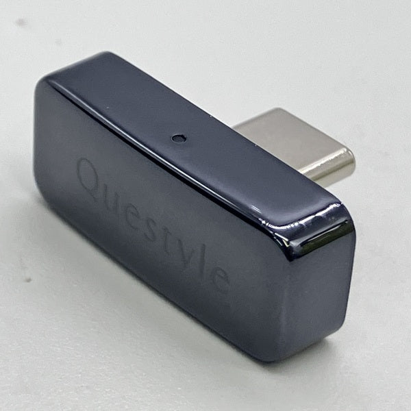 Questyle 【中古】QCC Dongle Pro【秋葉原】 – e☆イヤホン