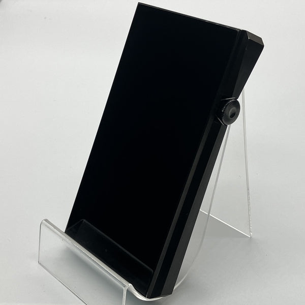 Astell&Kern 【中古】A&ultima SP1000 Stainless Steel 【AK-SP1000-SS