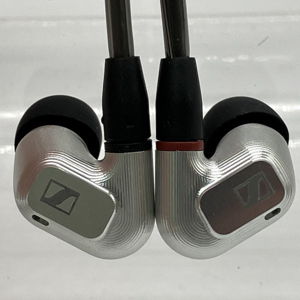 SENNHEISER 【中古】IE 900【日本橋】 – e☆イヤホン