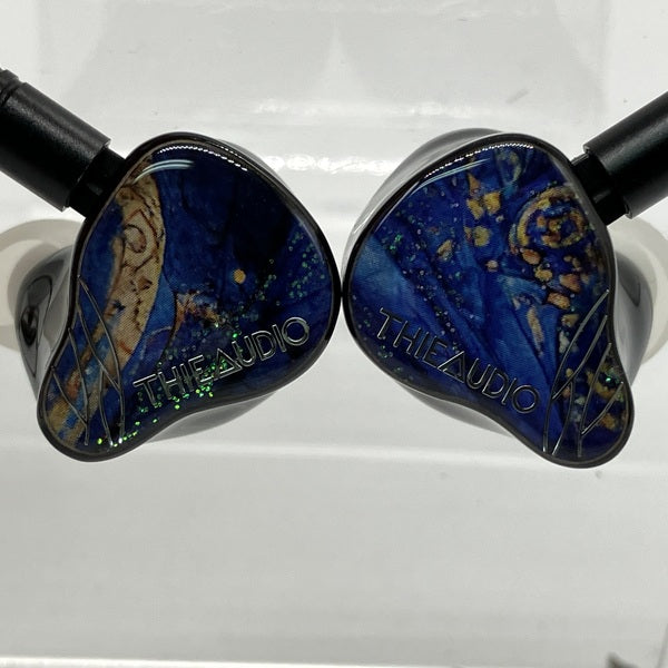 THIEAUDIO 【中古】Oracle MKIII【秋葉原】 – e☆イヤホン