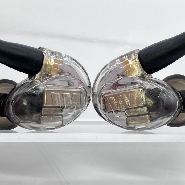 Westone Audio 【中古】UM Pro50【Redesign Model】【名古屋】 – e