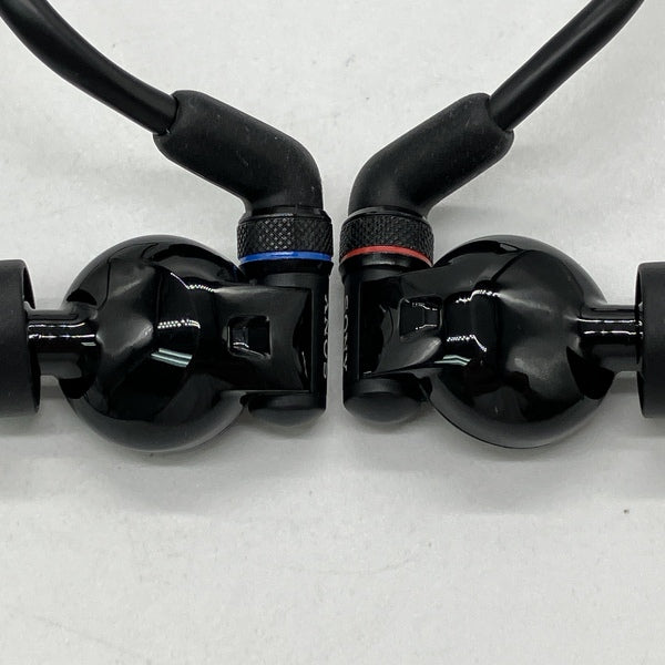 SONY 【中古】MDR-EX800ST【秋葉原】 – e☆イヤホン