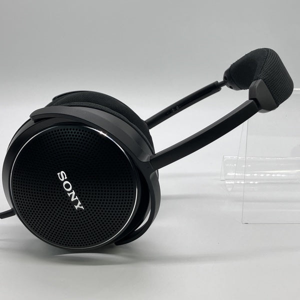 SONY 【中古】MDR-MA900【秋葉原】 – e☆イヤホン