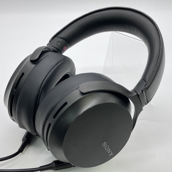 SONY 【中古】MDR-Z7M2 Q【秋葉原】 – e☆イヤホン