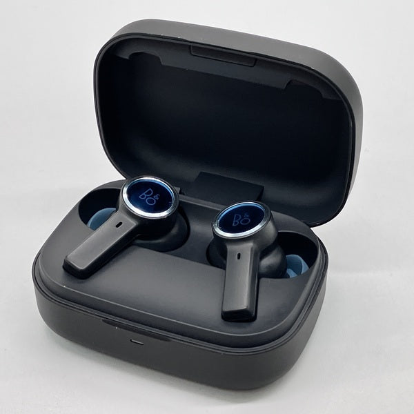 BANG & OLUFSEN 【中古】Beoplay EX Anthracite Oxygen【秋葉原】 – e