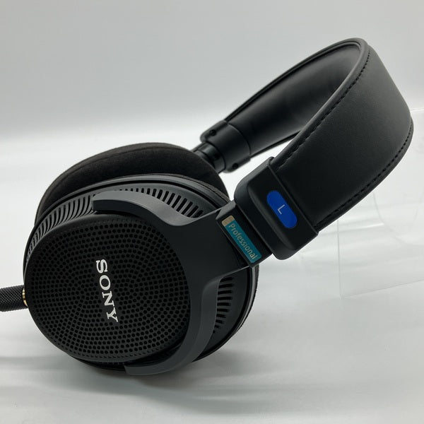 あ*ら様 SONY MV1【ジャンク品】 SONY 【中古】MDR-MV1【秋葉原】 – e☆イヤホン