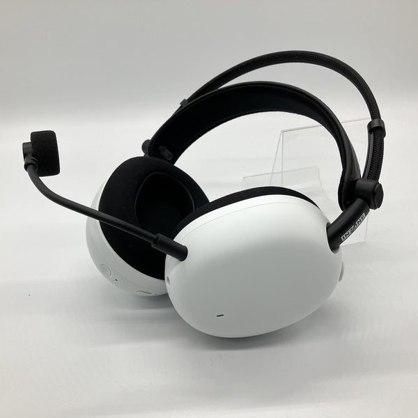 SONY 【中古】INZONE H9 Ⅱ ホワイト 【WH-G910N WZ】【秋葉原】 – e
