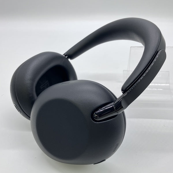 SONY 【中古】1000X THE COLLEXION Black【WH-1000XX BZ】【秋葉原