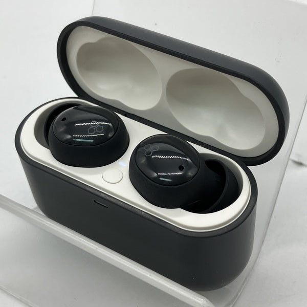 final 【中古】ZE500 for ASMR DARK GRAY【日本橋】 – e☆イヤホン