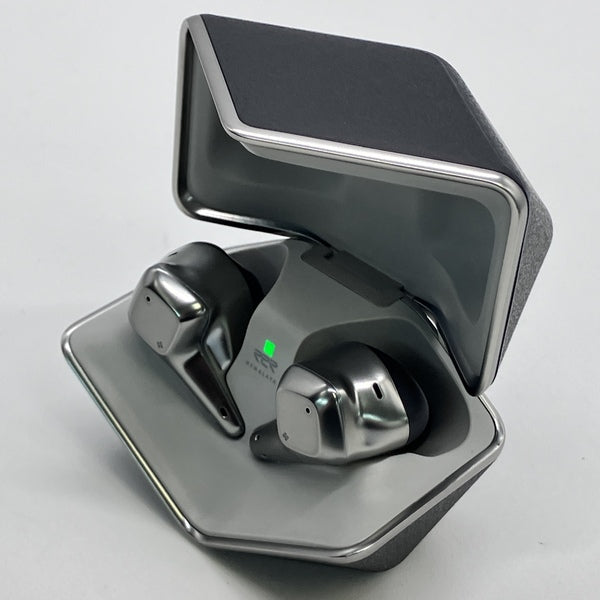 HIFIMAN 【中古】Svanar Wireless【秋葉原】 – e☆イヤホン