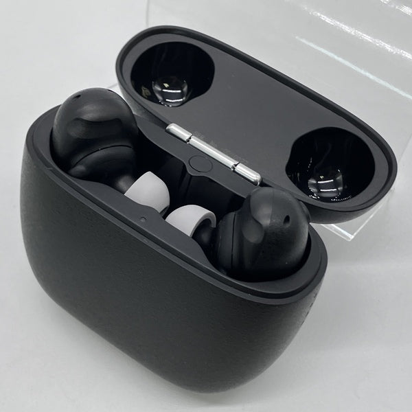 final 【中古】TONALITE【秋葉原】 – e☆イヤホン