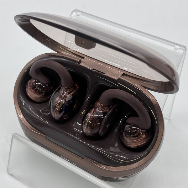 JBL 【中古】Soundgear Clips コッパー【JBLSNDGEARCLCOP】【秋葉原