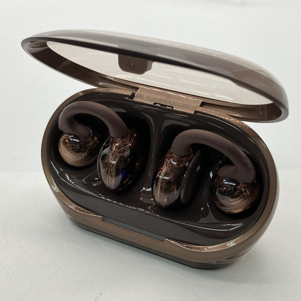 JBL 【中古】Soundgear Clips コッパー【JBLSNDGEARCLCOP】【名古屋