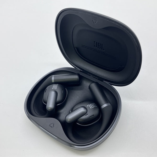 JBL 【中古】Sense Pro ブラック 【JBLSENSEPROBLK】【秋葉原】 – e