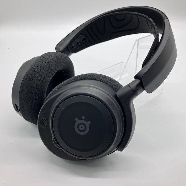 SteelSeries 【中古】Arctis Nova 7 Wireless 【61553J】【秋葉原