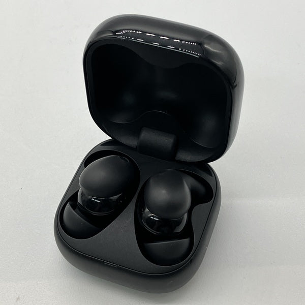 【中古】LinkBuds Fit ブラック 【WF-LS910N BZ】 SONY 【中古】LinkBuds Fit ブラック 【WF-LS910N BZ】【秋葉原】 – e