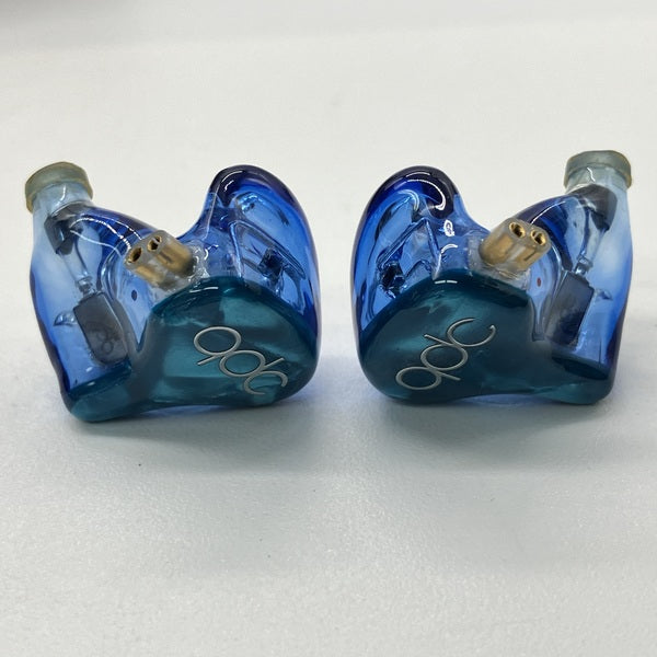 qdc 【中古】NEPTUNE 【QDC-5915】（ケーブル欠品）【日本橋】 – e