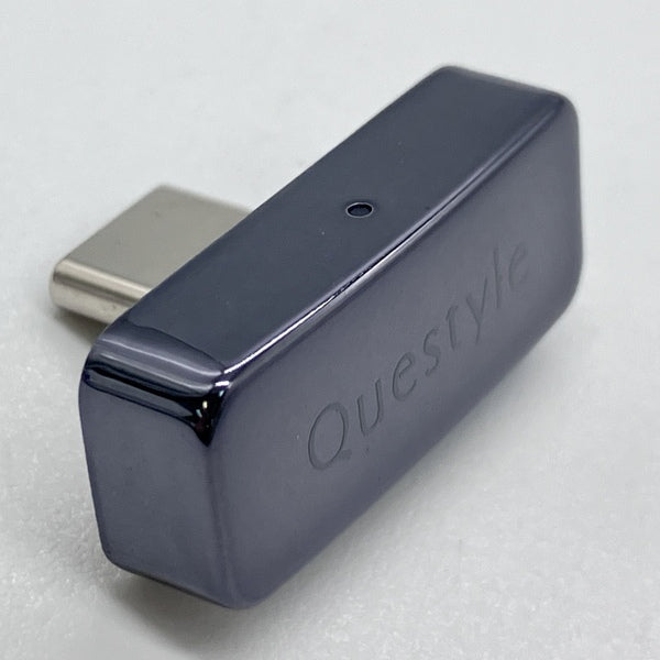 Questyle 【中古】QCC Dongle Pro【日本橋】 – e☆イヤホン