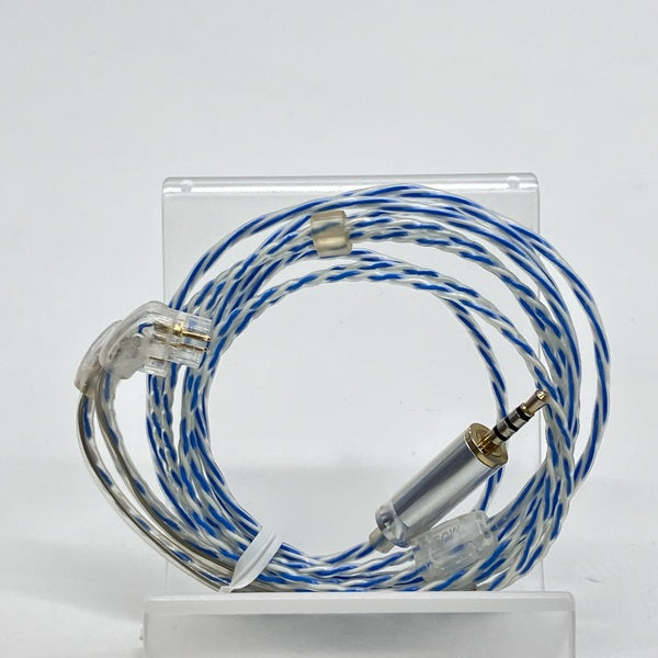 WAGNUS. 【中古】Water Lily for AK 2.5mm UEカスタム用【日本橋】 – e
