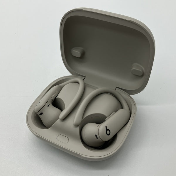 Beats by Dr. Dre 【中古】Powerbeats Pro 2 クイックサンド【名古屋