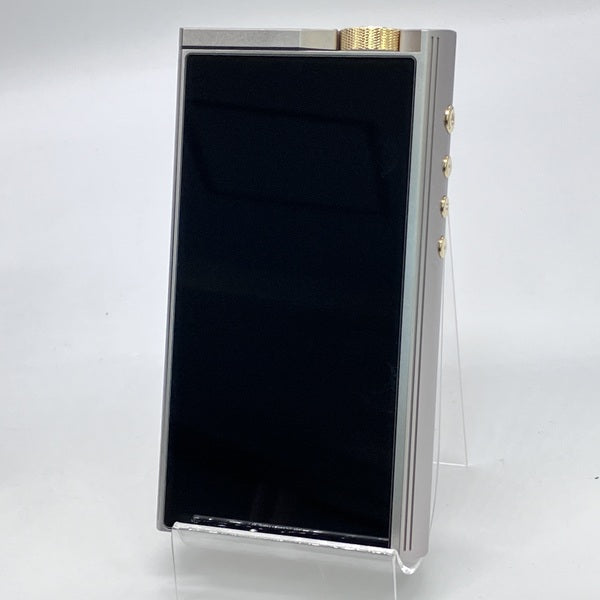 Cayin 【中古】N8iii【SPK-A007】【秋葉原】 – e☆イヤホン