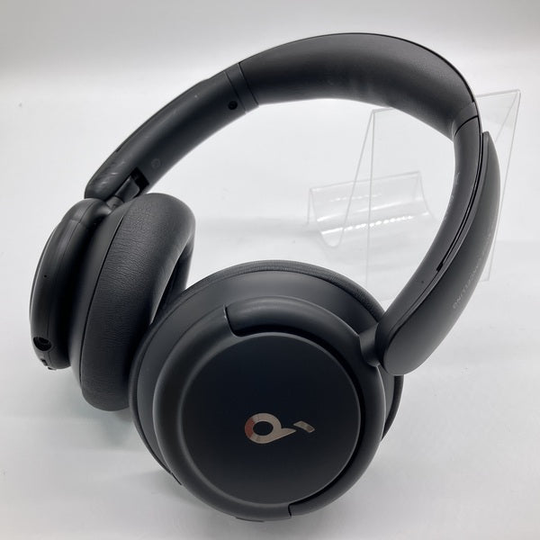 その他ブランド 【中古】Anker Soundcore Life Q30【秋葉原】 – e