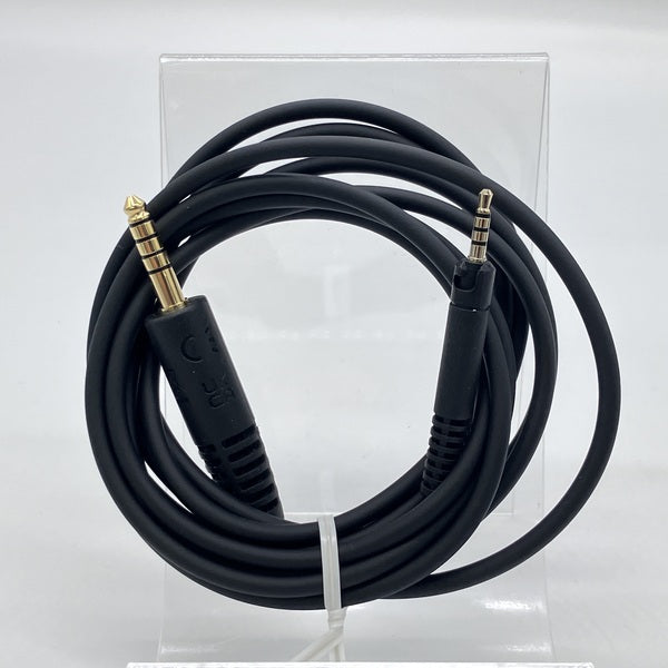 SENNHEISER 【中古】HD 620S用4.4mmバランスケーブル (1.8m)【日本橋