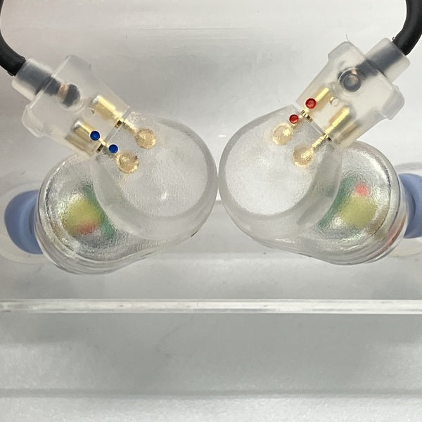 Maestraudio 【中古】STAGEAR Clear 【OTA-MA-STAGEAR-CL】【日本橋