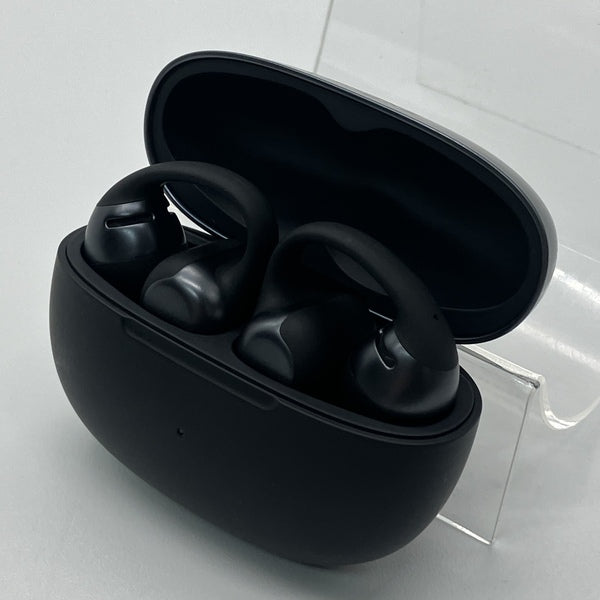 Shokz 【中古】OpenDots ONE Black【SKZ-EP-000054】【秋葉原】 – e