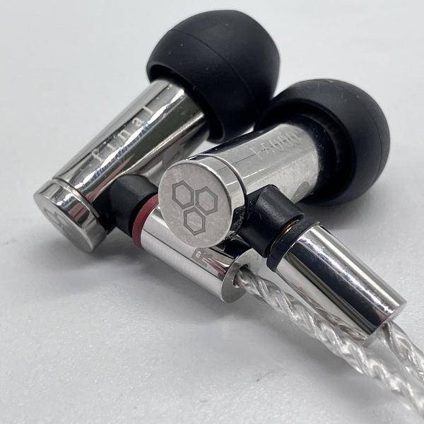 final 【中古】E5000【秋葉原】 – e☆イヤホン