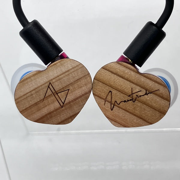 Maestraudio MA910SR DC 新品未開封 Maestraudio 【中古】MA910SR DC 【OTA-MA910SR-DC】【秋葉原】 – e