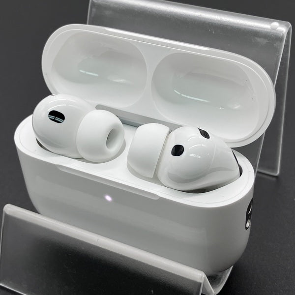 Airpods pro 中古品 Apple 【中古】AirPods Pro 3 MFHP4J/A【秋葉原】 – e☆イヤホン