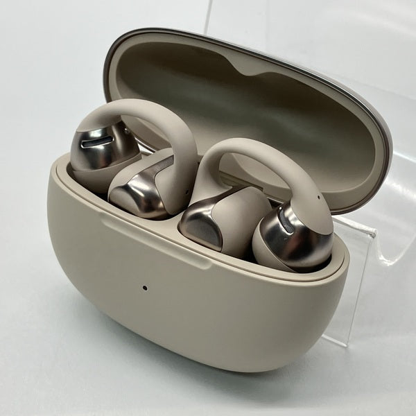 Shokz 【中古】OpenDots ONE Grey【SKZ-EP-000053】【秋葉原】 – e